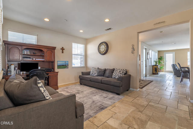 MLS #V1-32340 image #12