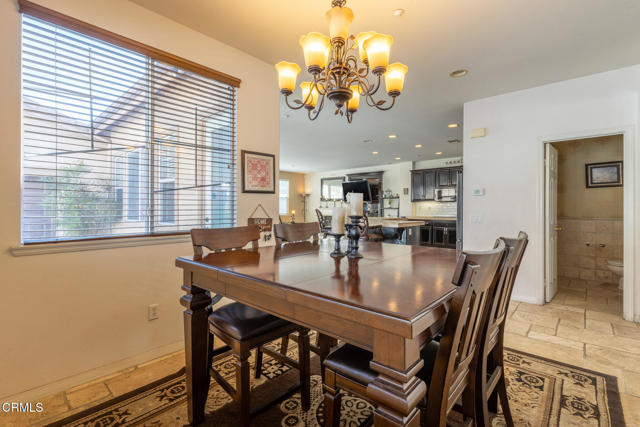 MLS #V1-32340 image #14