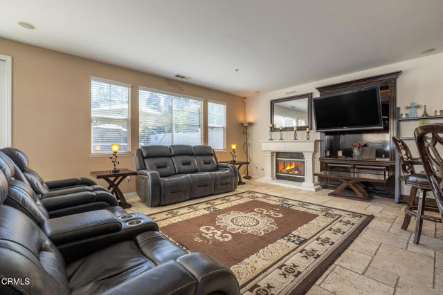 MLS #V1-32340 image #16