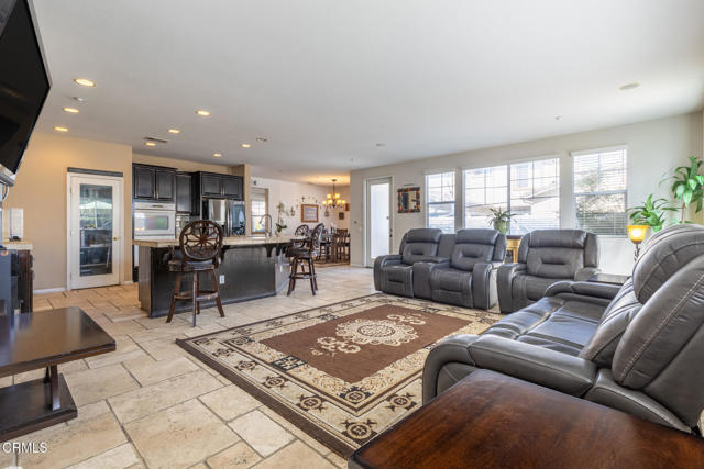 MLS #V1-32340 image #17