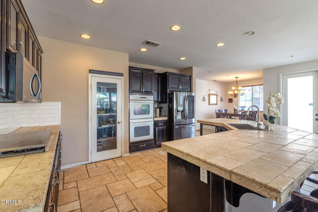 MLS #V1-32340 image #18