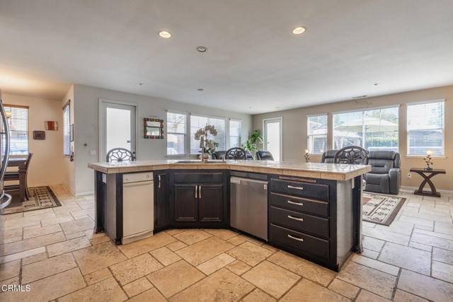 MLS #V1-32340 image #19