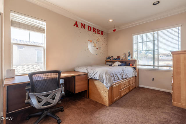 MLS #V1-32340 image #21