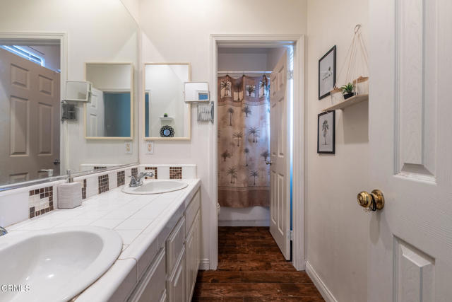 MLS #V1-32340 image #22