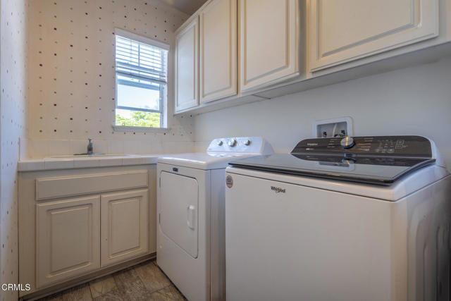 MLS #V1-32340 image #23