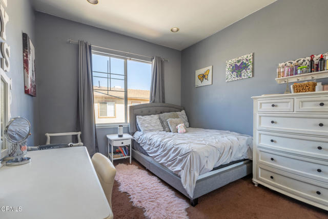 MLS #V1-32340 image #25