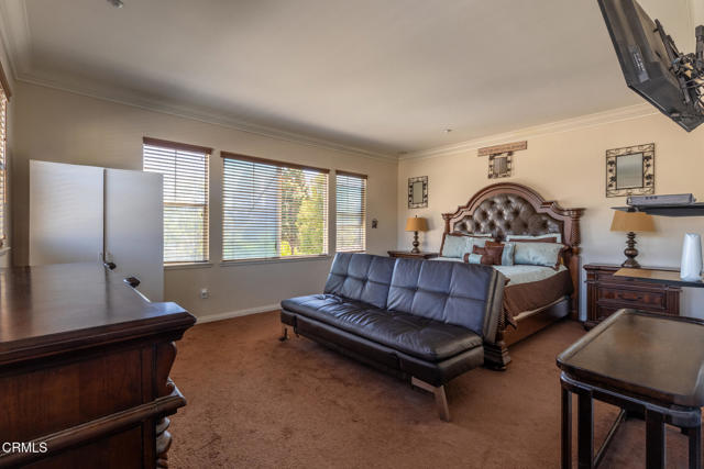 MLS #V1-32340 image #26