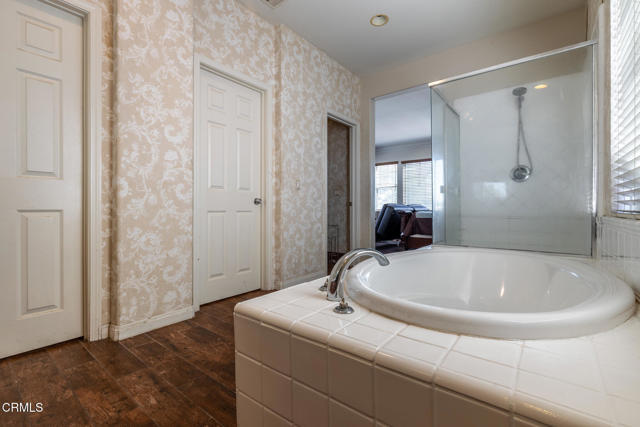 MLS #V1-32340 image #29