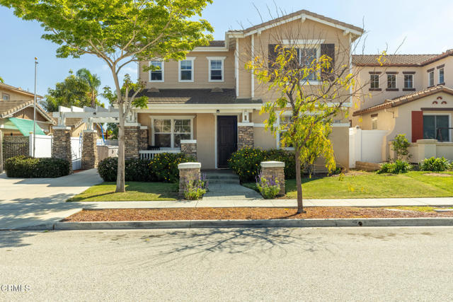 MLS #V1-32340 image #3