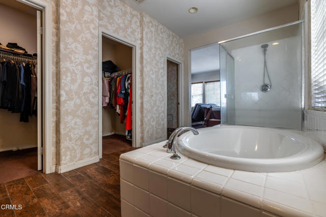 MLS #V1-32340 image #30