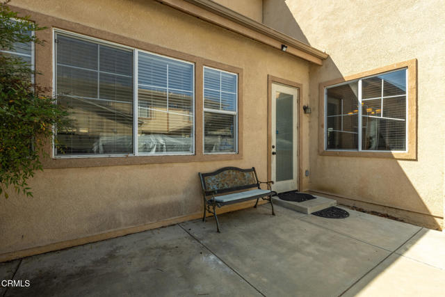 MLS #V1-32340 image #31