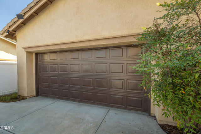 MLS #V1-32340 image #32