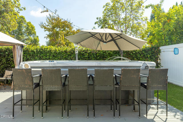 MLS #V1-32340 image #33