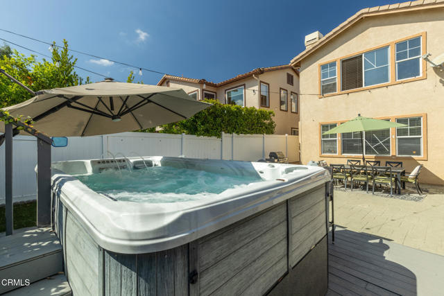 MLS #V1-32340 image #34