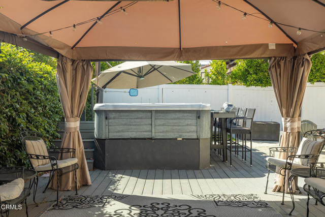 MLS #V1-32340 image #35