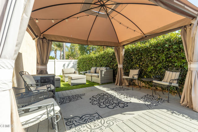 MLS #V1-32340 image #36