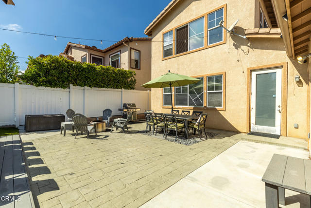 MLS #V1-32340 image #37