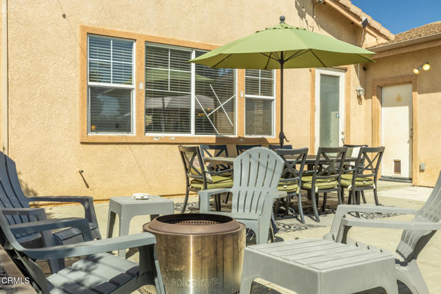 MLS #V1-32340 image #38