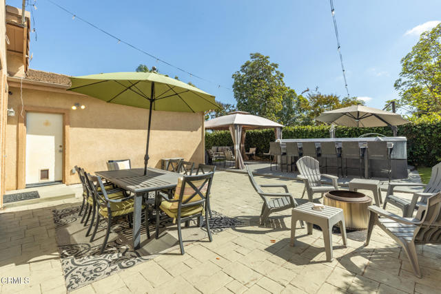 MLS #V1-32340 image #39