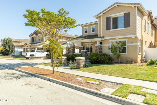 MLS #V1-32340 image #4