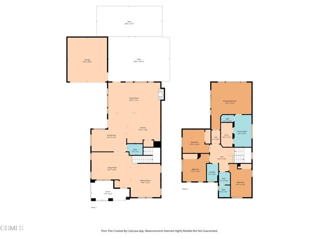 MLS #V1-32340 image #40