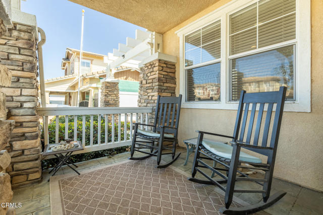 MLS #V1-32340 image #5