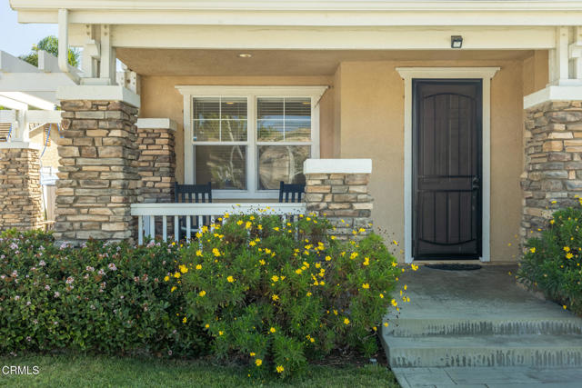 MLS #V1-32340 image #6