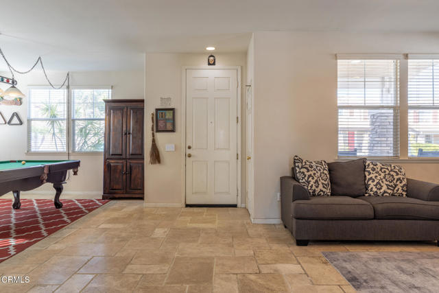 MLS #V1-32340 image #7