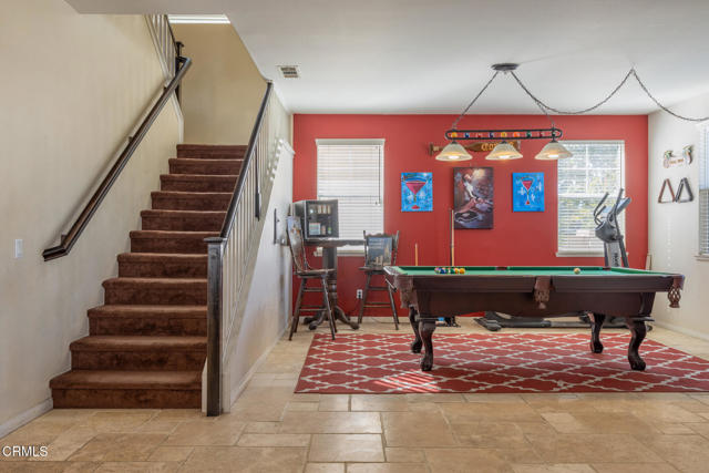 MLS #V1-32340 image #8