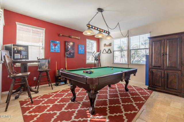 MLS #V1-32340 image #9