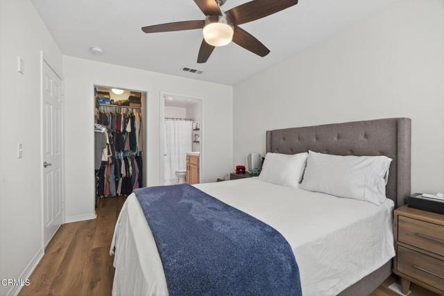 MLS #V1-32798 image #13