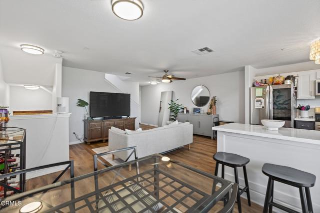 MLS #V1-32798 image #7