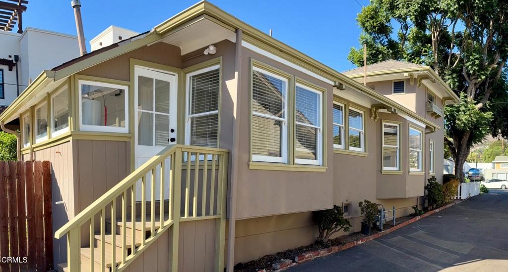 MLS #V1-32800 image #1