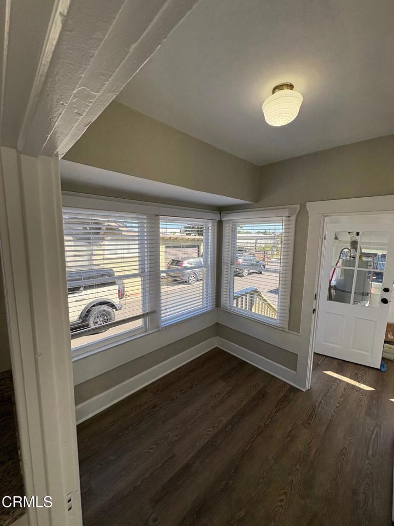 MLS #V1-32800 image #10