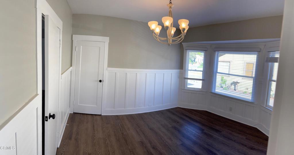 MLS #V1-32800 image #11