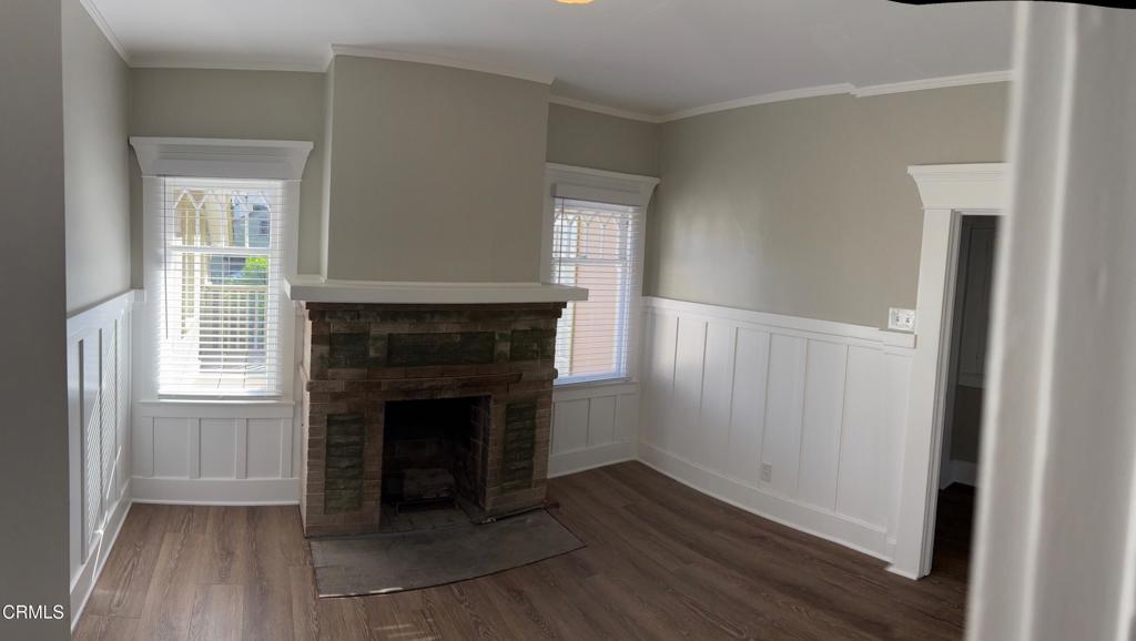 MLS #V1-32800 image #14