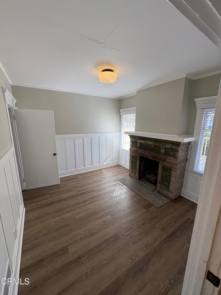 MLS #V1-32800 image #16