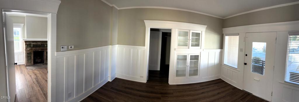 MLS #V1-32800 image #17