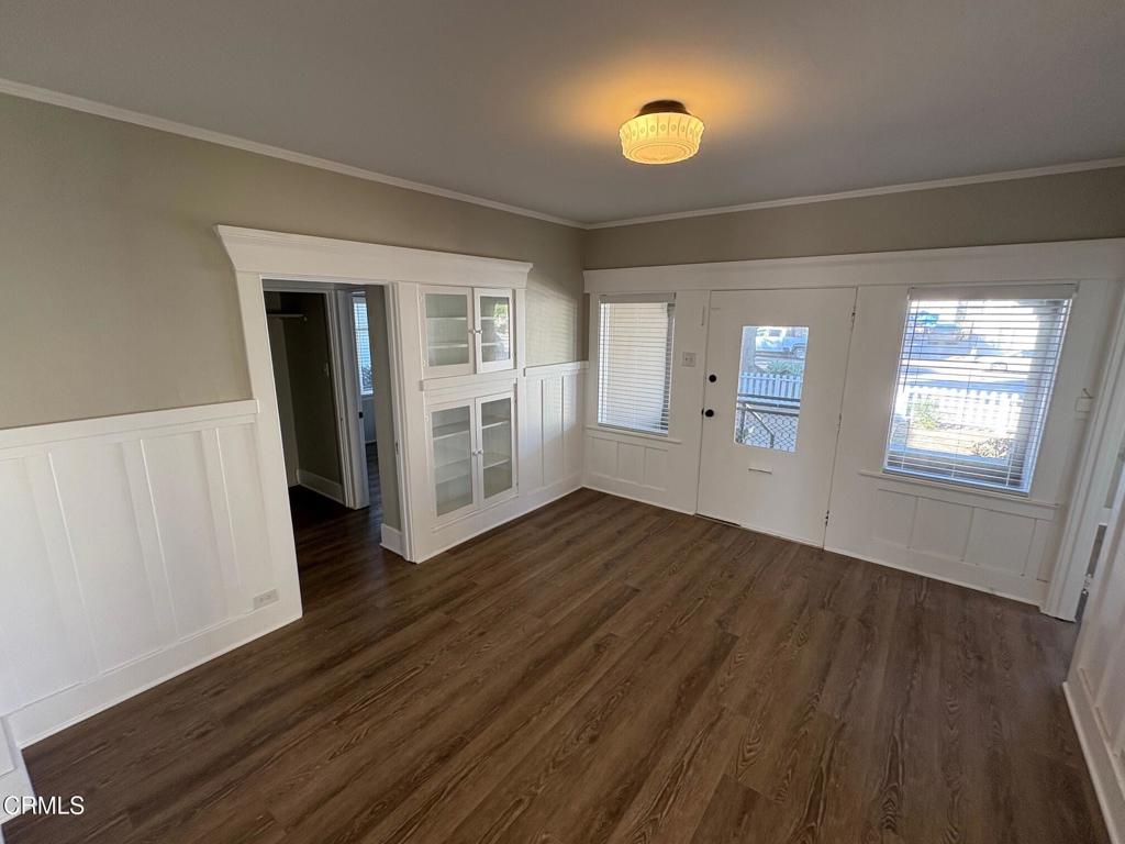 MLS #V1-32800 image #18