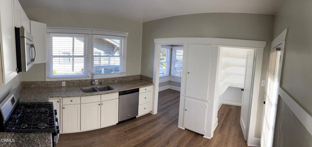 MLS #V1-32800 image #2