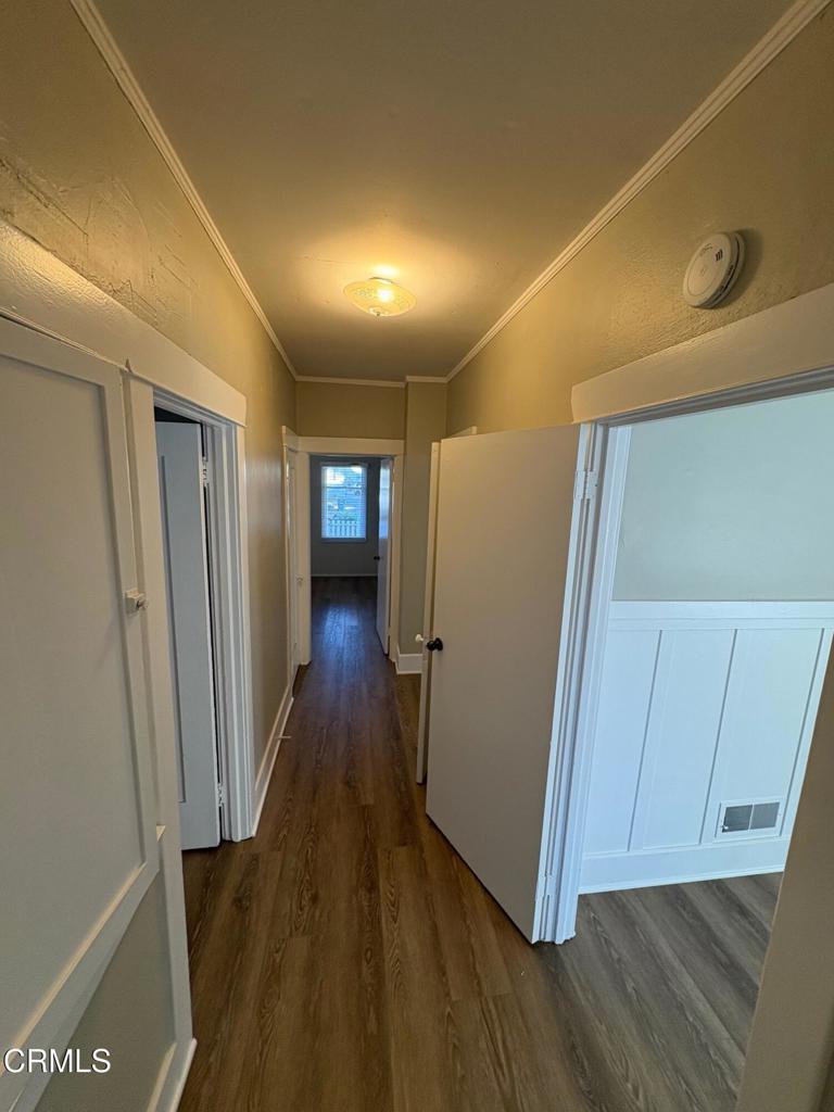 MLS #V1-32800 image #20