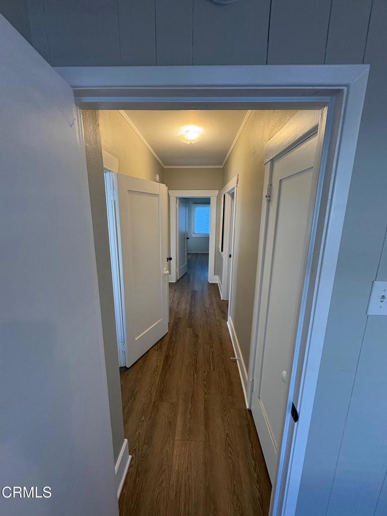 MLS #V1-32800 image #21