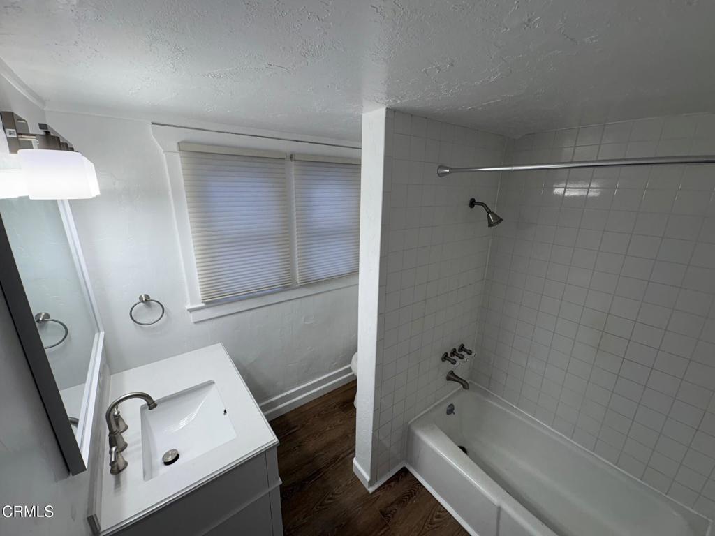 MLS #V1-32800 image #22