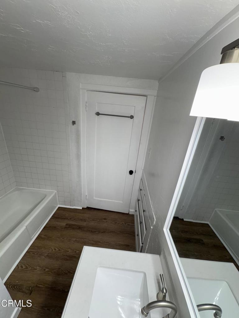 MLS #V1-32800 image #23