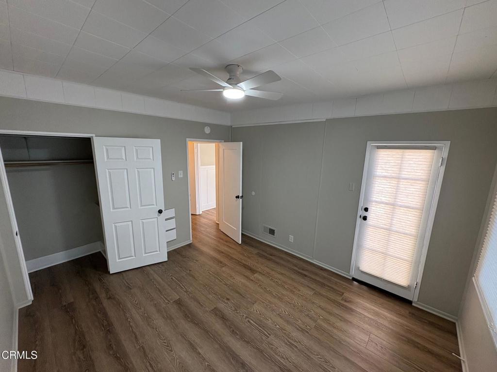 MLS #V1-32800 image #24