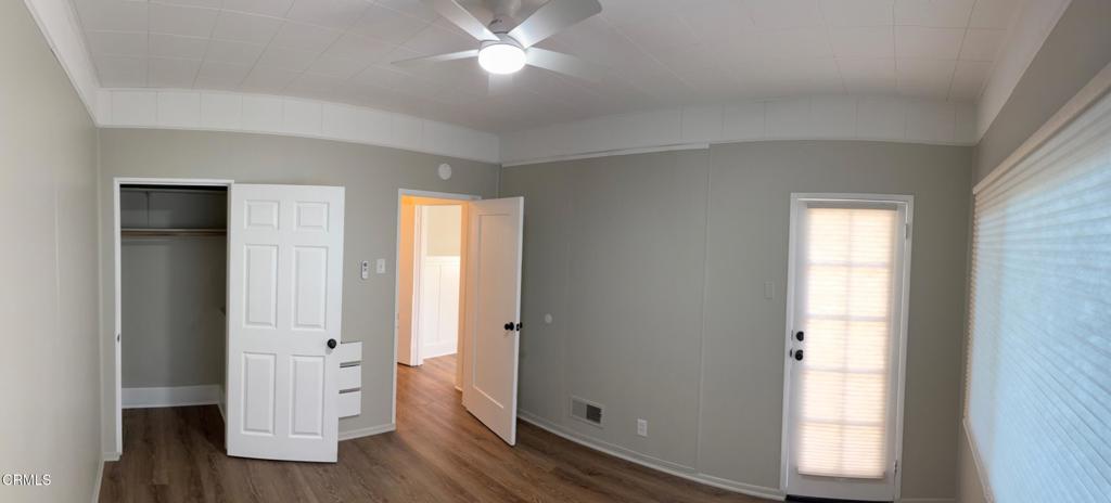 MLS #V1-32800 image #25