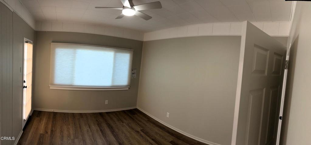 MLS #V1-32800 image #26