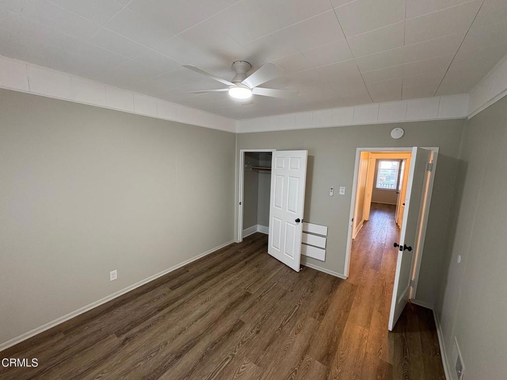 MLS #V1-32800 image #28