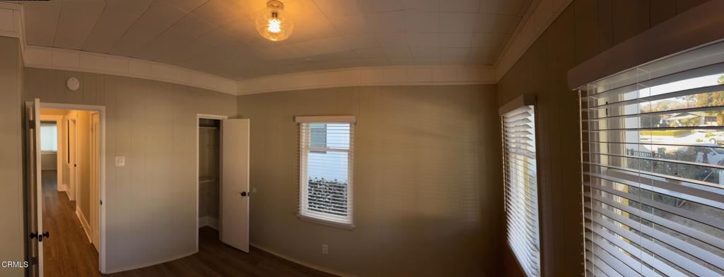 MLS #V1-32800 image #29