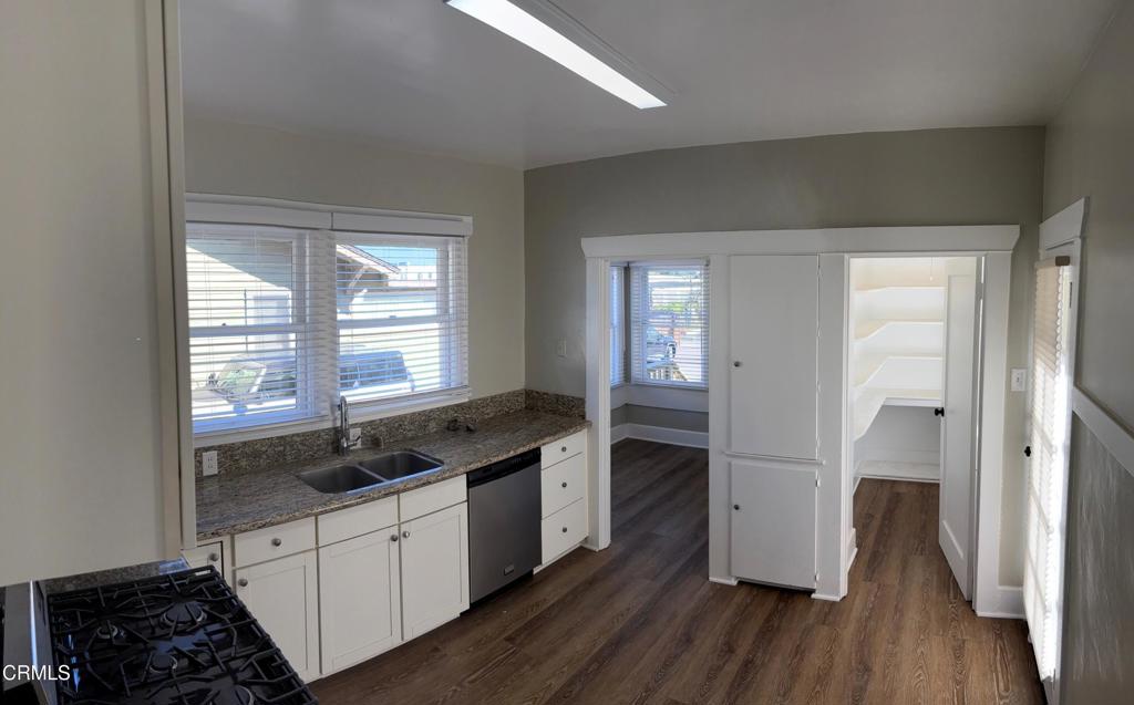 MLS #V1-32800 image #3